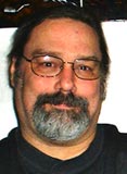 Steve