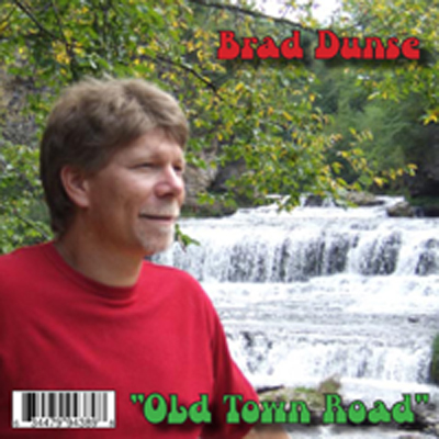 Order Brad Dunse - Old Town Road
